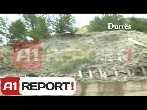 Përmbytjet në Shkodër, 2000 ha nën ujë, evakuohen 110 familje