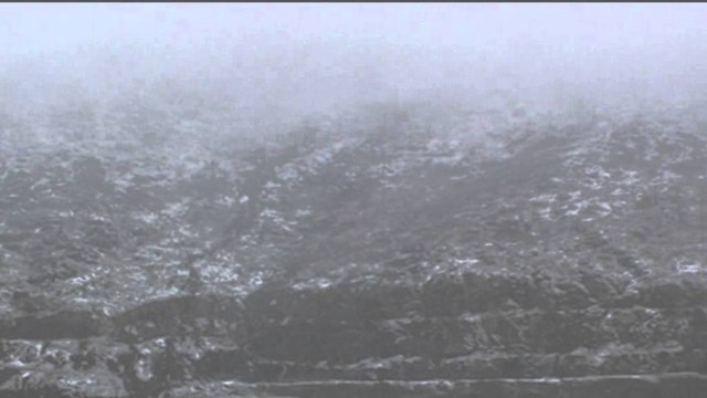 Rreshjet e debores ne Kukes