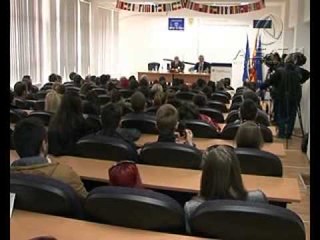 Retorika nxitëse, për pikë politike! 'Shqipëria e madhe, projekt real'