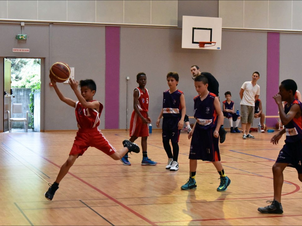 Charonne-Frétillon 14-06-15