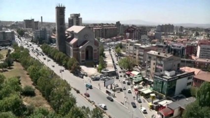 Mediat serbe:Kosova dhe BE kanë arritur një marrëveshje