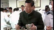 Kinë, presidenti premton 