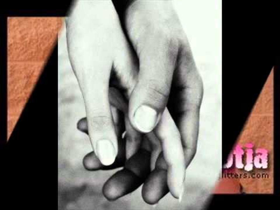 Lumni Tershana - Syt e zi.