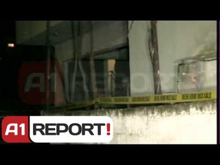 Ne 2008, Gjykata liroi pedofilin Ardian Prrenjasi: Nuk përbën rrezik