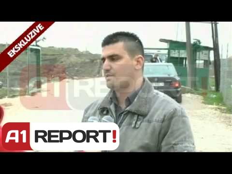 Familjarët: Duam drejtësi, të gjenden eshtrat e Juljanit