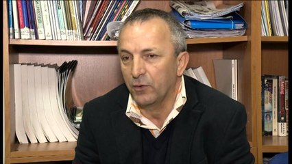 Ardian Prrenjasi jo i vetmi pedofil i lirë në Shqipëri?