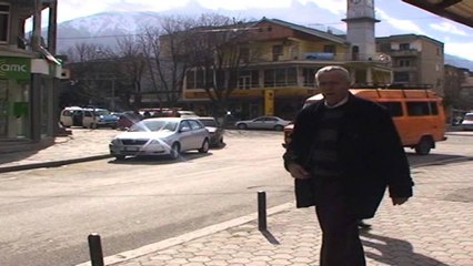 kukesi mbetet pa drita