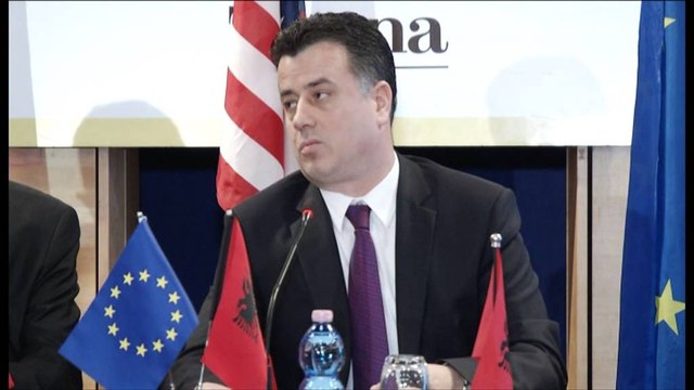 Pasaportat biometrike, edhe 100 vjet do prodhohen nga e njëjta firmë