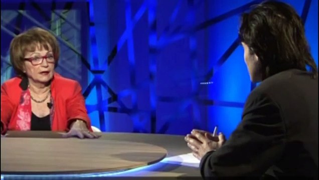 Pack apel Ashtonit: Dialogu Kosovë-Serbi sipas planit Ahtisari