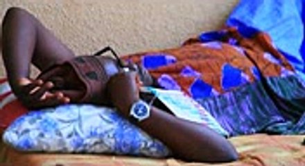 Ker Gueye ak Koor Gui - saison2 Episode 06