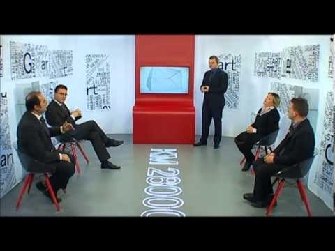 km 28000 18 mars 2013