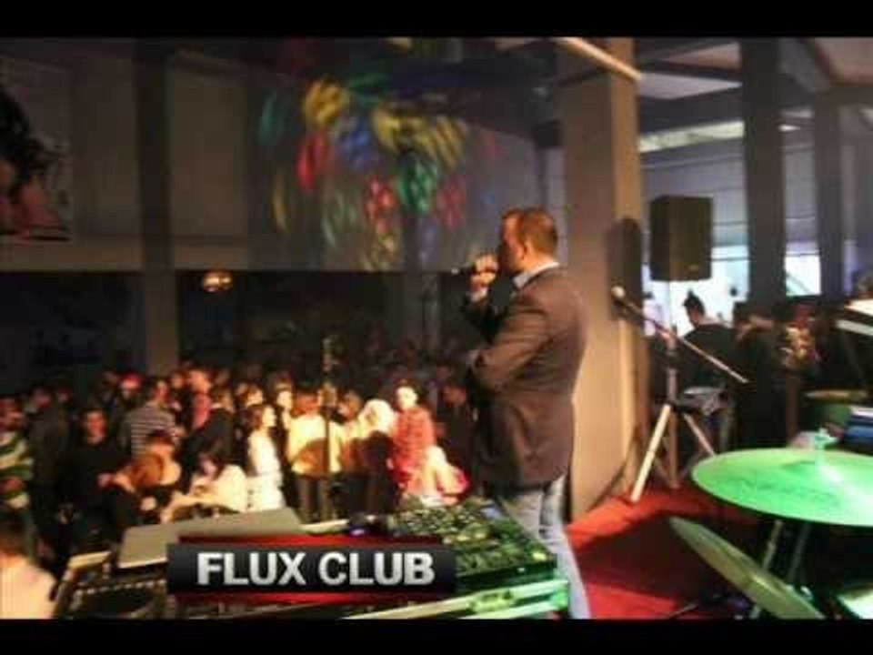 Meti Maloku Jam Kapter, u bu bu mi mome
