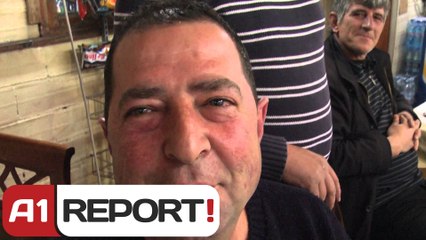 Pace me Gazeta, nje urim special per festen e babait