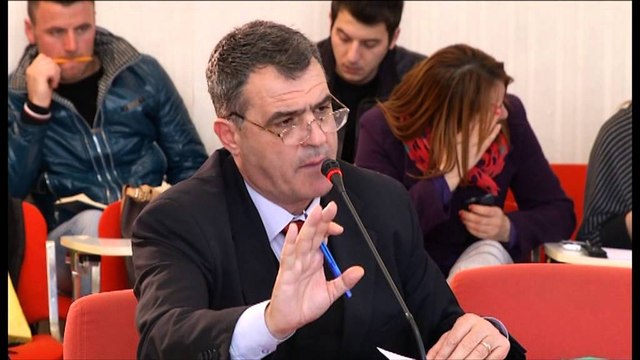 KQZ debate per listat e zgjedhesve