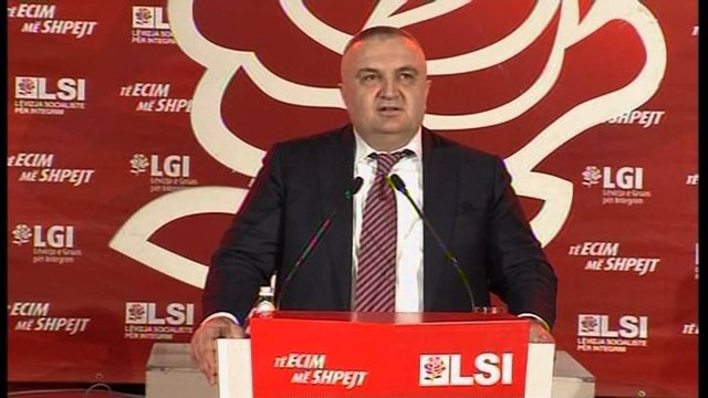 Meta kundër idesë së Ramës: Jo taksës progresive