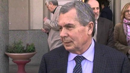 Bashkepunimi ne bashkine e Durresit