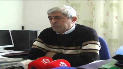 Vlore, demet ne te mbjella pas permbytjeve