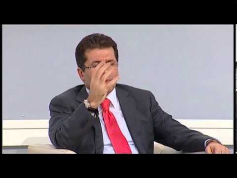 tonight ilva tare cfare duan aleatet