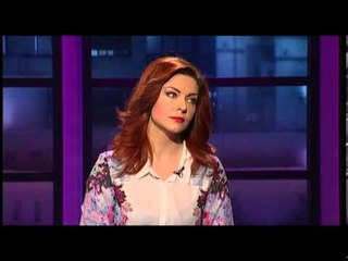 naten vone 19 mars 2013