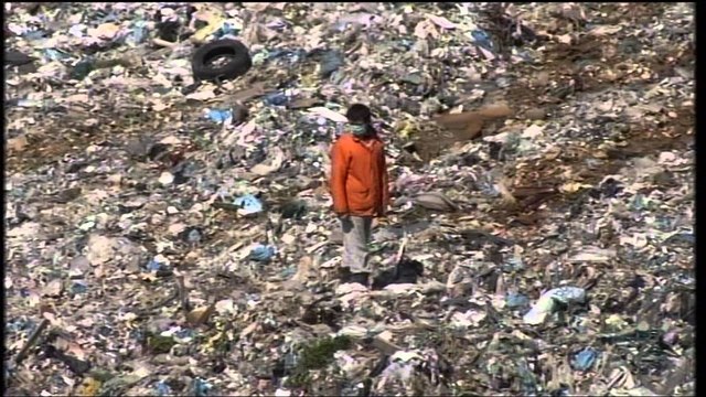 Vazhdojnë kërkimet për gjetjen e trupit të 11-vjeçarit në Sharrë