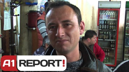 Pace me Gazeta, Selimi dhe mosha Dixhitale!!!