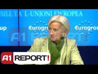 Paris, policia bastis banesën e Lagarde nën hetim për abuzime