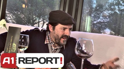 Kasketa, Culi i rrefehet Kastros