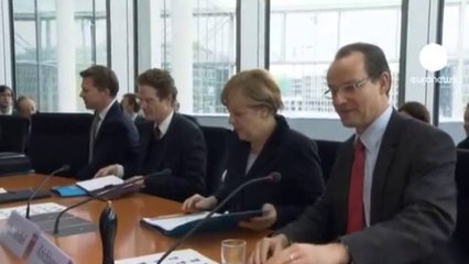 Qipro dhe plani B per zgjidhjen e krizes