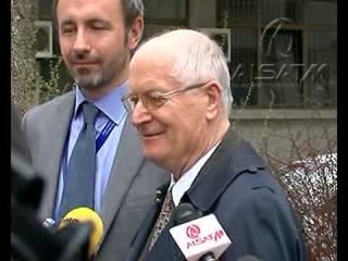 LSDM njofton OSBE-në me votuesit fiktiv