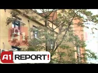 Dosja e pedofilit, Prokuroria  Elbasan: S'ka staf për ta shqyrtuar