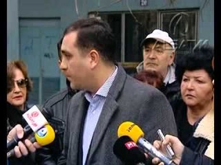 MPB-LSDM, përplasje për votuesit fiktivë