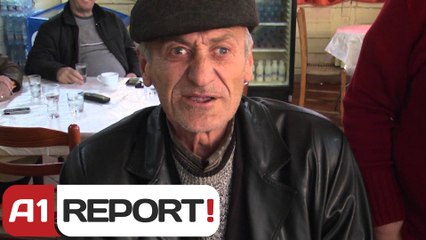 Pace me Gazeta, kenge kushtuar Topallit