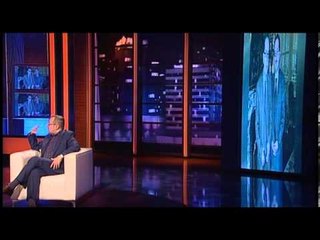 naten vone 21 mars 2013