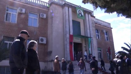 Besimtarët bektashinj festojnë sot Sulltan Nevruzin