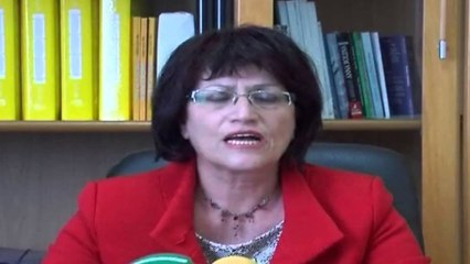 Impiante i ujrave te zeza ne Vlore, jashte funksionit