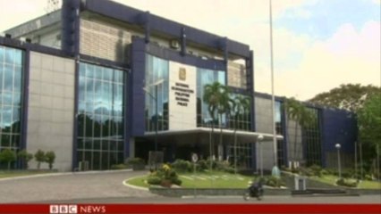 Lirohet pengu Australian pas 15 muajsh