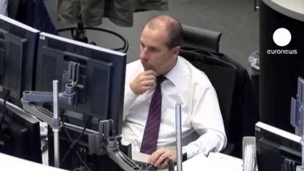 Qipro miraton 3 elementet kryesore të planit të shpëtimit