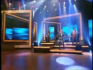 Peter Maffay - Halt dich an mir fest 2007