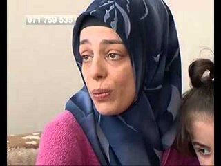 Jetimët rrezikojnë të mbeten në rrugë