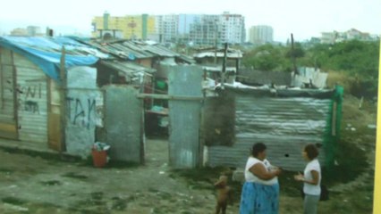 FEMIJET FIER PER  TRAFIKIMIN 23.03.2013