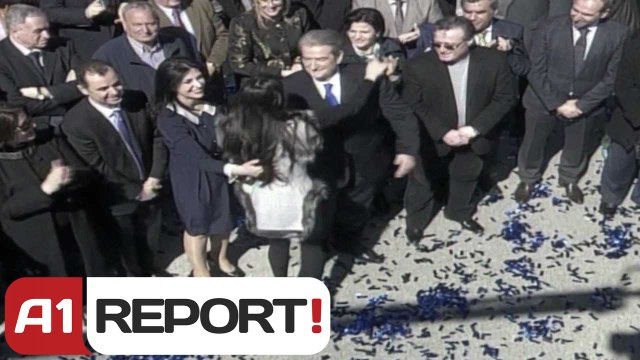 8 Marsi, 21 Marsi, 22 Marsi! Per-para