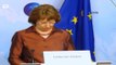 Brukseli kërkon marrëveshje për veriun e Kosovës
