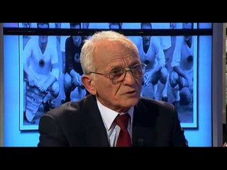 sport vip 24 mars 2013