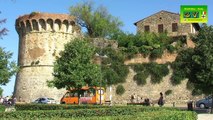 San Gimignano (1080p)