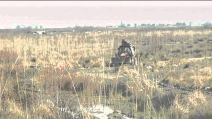 Shtrati i lumit Seman