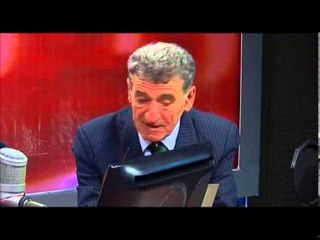 e diela mirmengjes 24 mars 2013