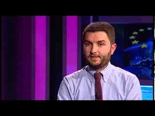 naten vone 25 mars 2013