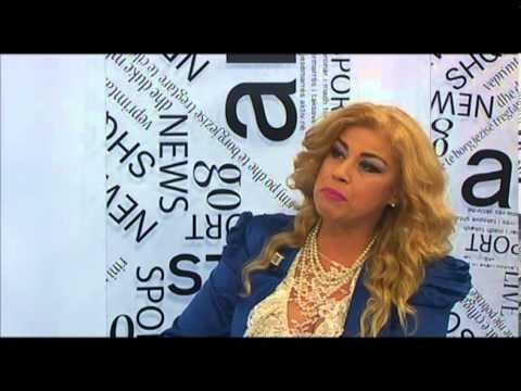 km 28000 25 mars 2013