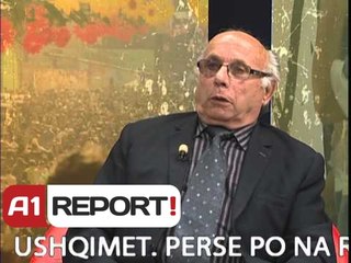 EMISIONI URBANIKA 25 MARS 2013