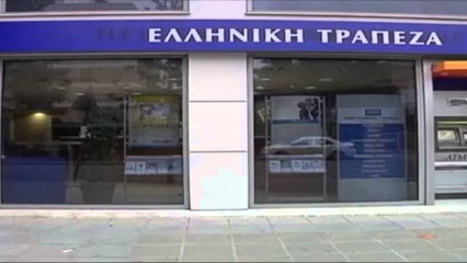 Kriza në Qipro, konfuzion edhe pas miratimit të ndihmës